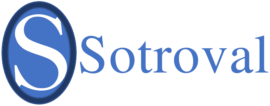 sotroval