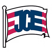 LOGOJCE (002)